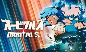 《世界冠军扑克赛2》英文镜像版 游戏截图 4